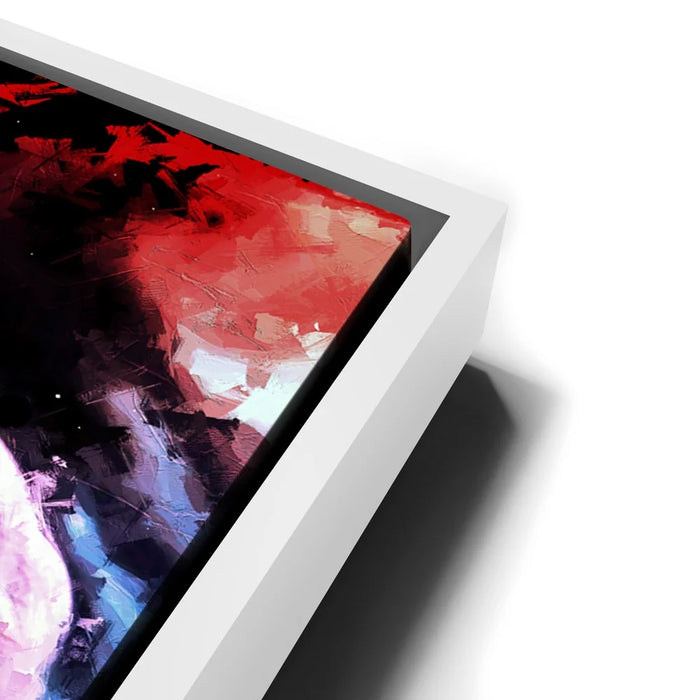 Featured image 14 for Choice