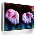 Featured image 6 for Choice