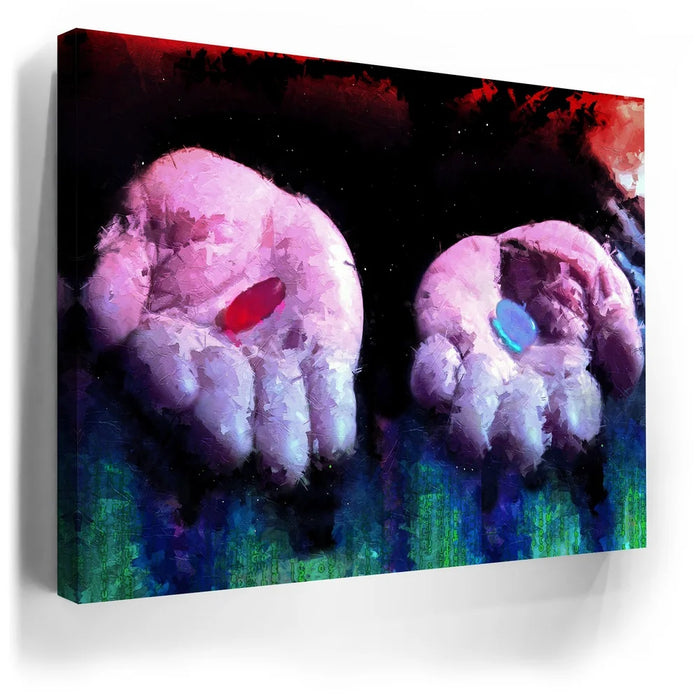 Featured image 5 for Choice