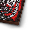 Thumbnail image 14 for Choose Wisely