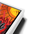 Thumbnail image 13 for Choose Wisely