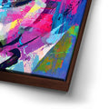Thumbnail image 14 for Chris Farley Canvas Set
