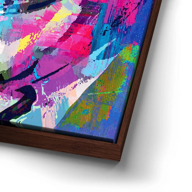 Featured image 14 for Chris Farley Canvas Set