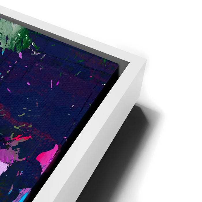 Featured image 14 for Chris Farley Canvas Set