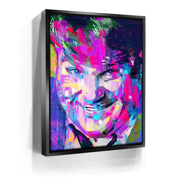 Featured image 6 for Chris Farley Canvas Set