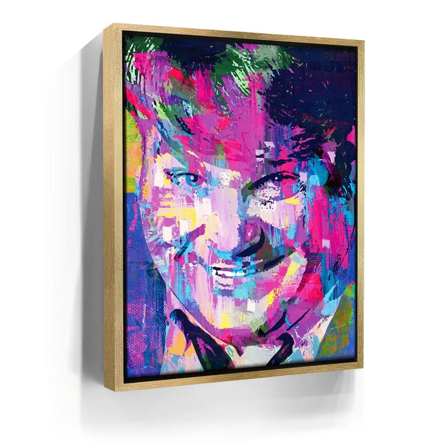 Featured image 7 for Chris Farley Canvas Set