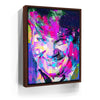 Featured image 11 for Chris Farley Canvas Set