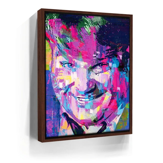 Featured image 10 for Chris Farley Canvas Set