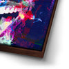 Thumbnail image 15 for Chris Rock Canvas Set