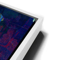 Thumbnail image 13 for Chris Rock Canvas Set