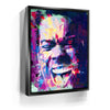 Featured image 5 for Chris Rock Canvas Set