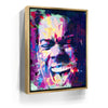 Featured image 7 for Chris Rock Canvas Set