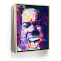 Featured image 9 for Chris Rock Canvas Set