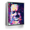 Featured image 8 for Chris Rock Canvas Set