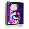 Featured image 11 for Chris Rock Canvas Set