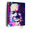 Thumbnail image 5 for Chris Rock Canvas Set