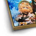 Thumbnail image 12 for Christmas Special