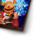 Thumbnail image 14 for Christmas Special