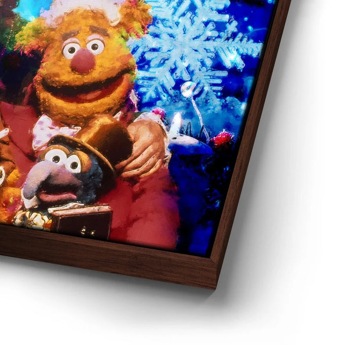 Featured image 15 for Christmas Special