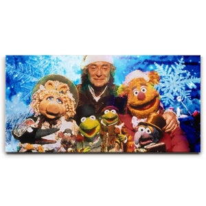 Christmas Special
