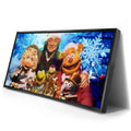 Thumbnail image 2 for Christmas Special