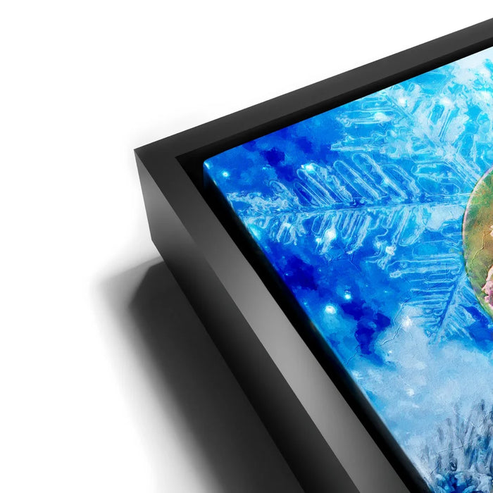 Featured image 12 for Christmas Special