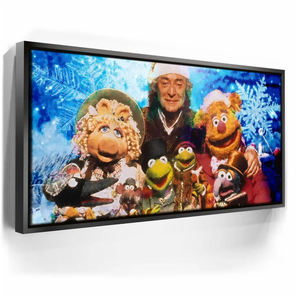 Featured image 5 for Christmas Special