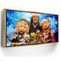 Featured image 7 for Christmas Special