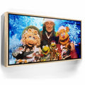 Featured image 9 for Christmas Special