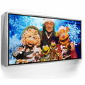 Featured image 8 for Christmas Special