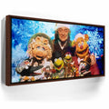 Featured image 10 for Christmas Special