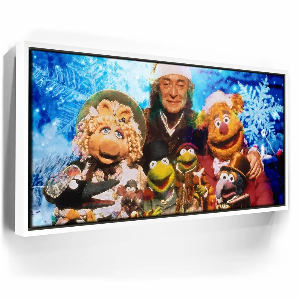 Featured image 6 for Christmas Special