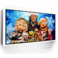Featured image 6 for Christmas Special