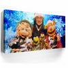 Thumbnail image 5 for Christmas Special
