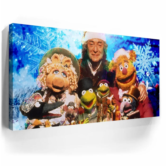 Featured image 5 for Christmas Special
