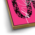 Thumbnail image 13 for Chroma Garden
