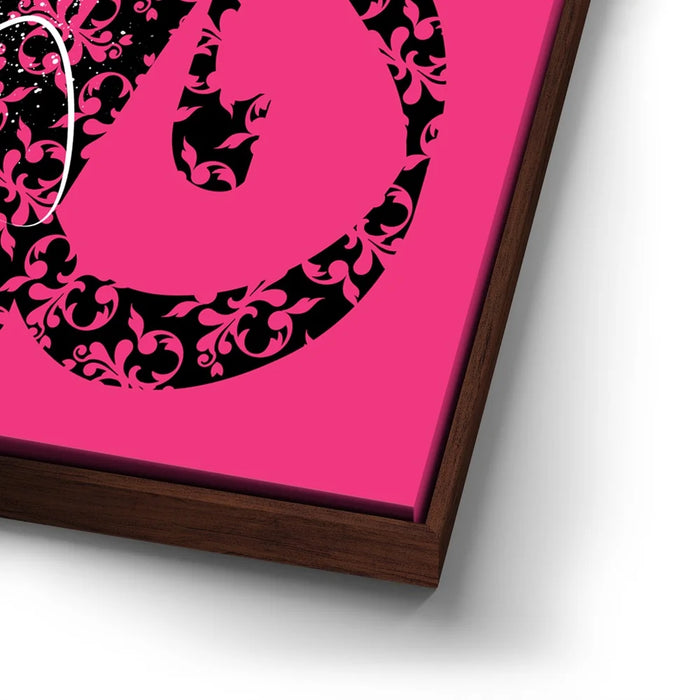 Featured image 15 for Chroma Garden