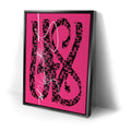 Thumbnail image 2 for Chroma Garden