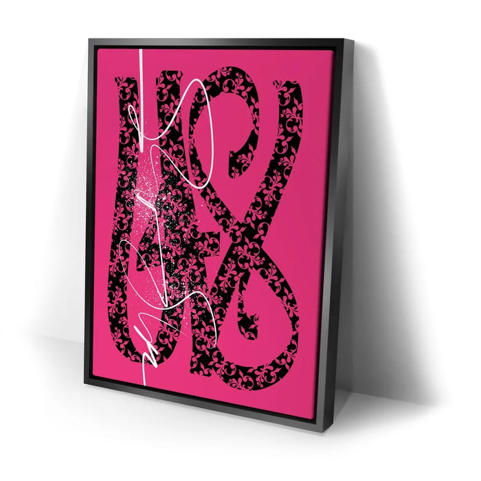 Featured image 2 for Chroma Garden