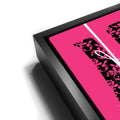 Thumbnail image 12 for Chroma Garden
