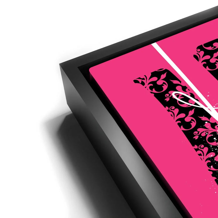 Featured image 12 for Chroma Garden