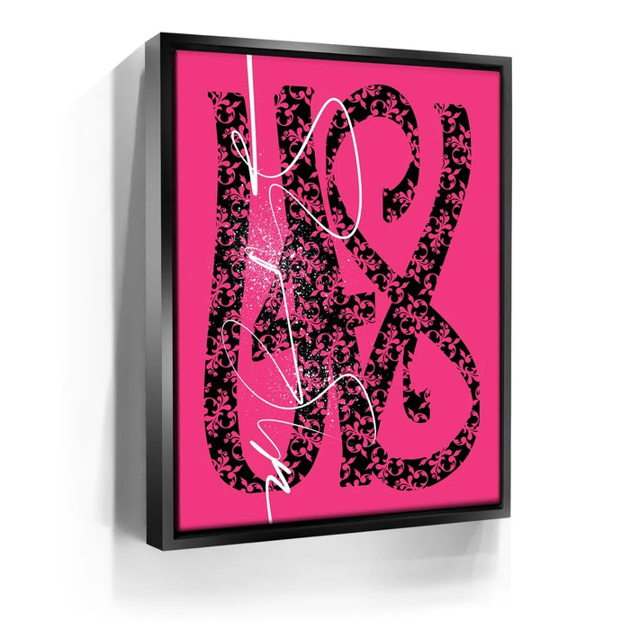 Featured image 6 for Chroma Garden