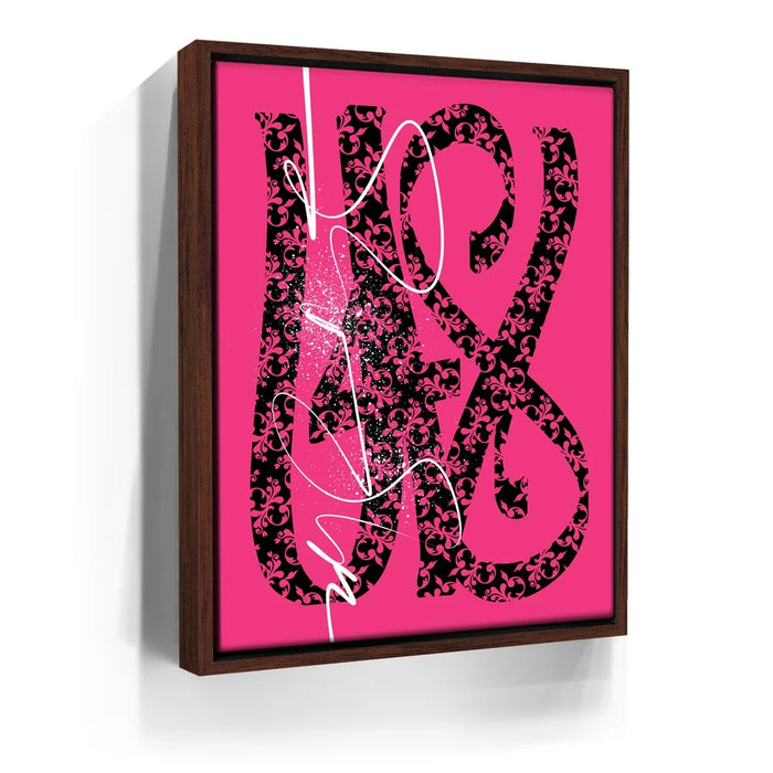 Featured image 11 for Chroma Garden