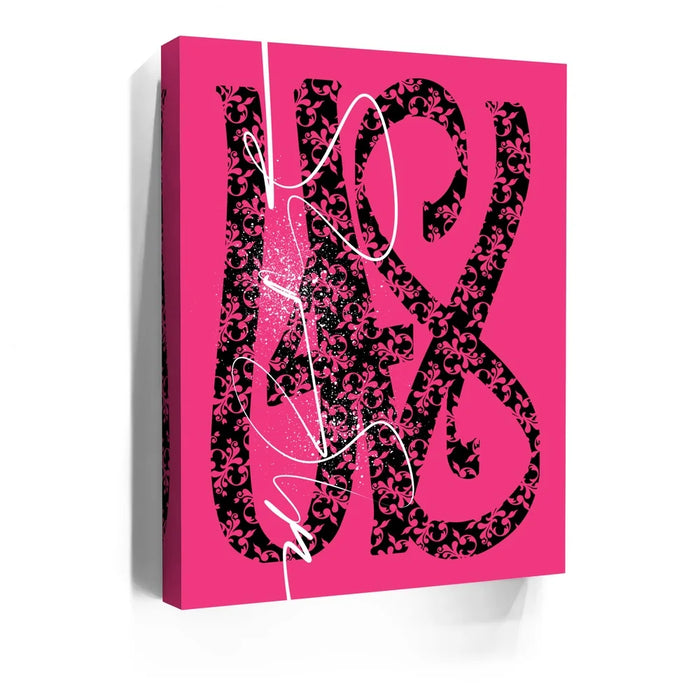 Featured image 5 for Chroma Garden