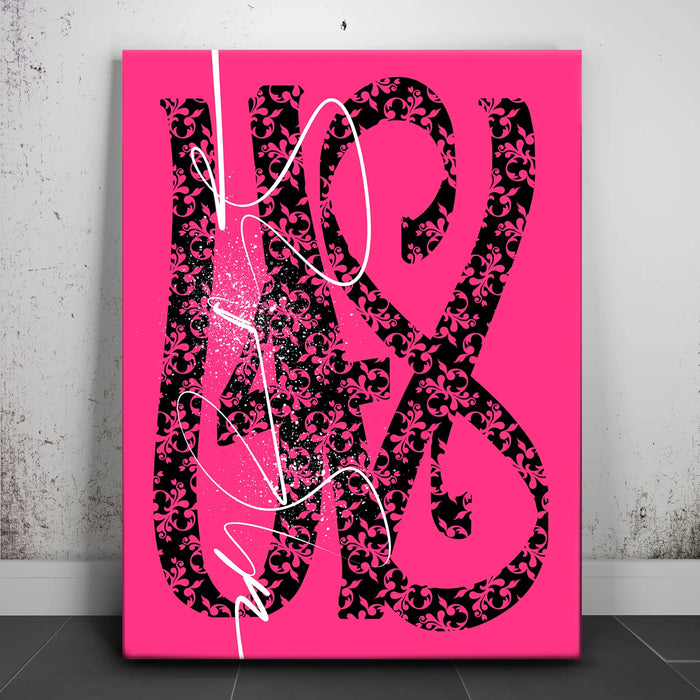 Featured image 1 for Chroma Garden