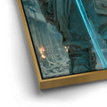 Thumbnail image 13 for Chroma Valkyrie