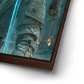Thumbnail image 15 for Chroma Valkyrie