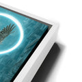 Thumbnail image 14 for Chroma Valkyrie
