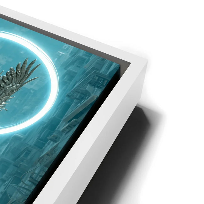 Featured image 14 for Chroma Valkyrie