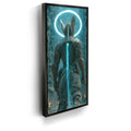 Featured image 6 for Chroma Valkyrie